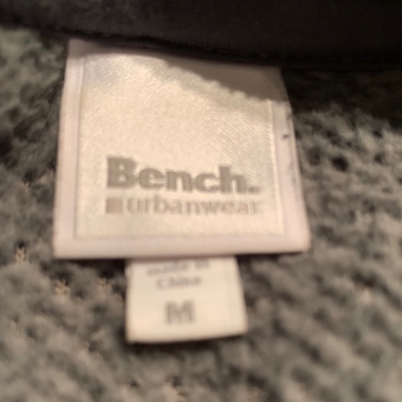 Cozy Jacket by Bench - Picture 6 of 7